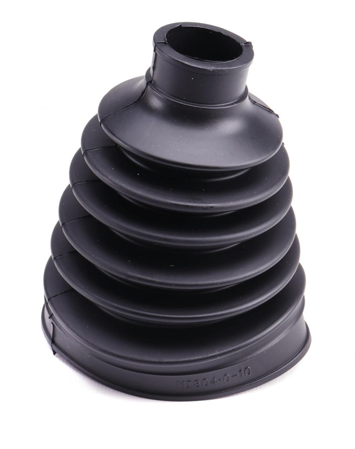 large